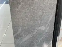 Керамогранит и керамическая плитка оптом и в розинцу розницу, фотография 10