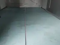 Грузоперевозка, рефрижератор, доставка, фотография 7