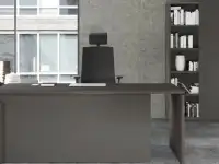 Офисная мебель. Перегородки. Двери., фотография 2