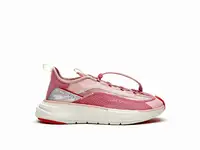 Женские кроссовки lacoste odyssa lite