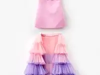 Комплект monikamo