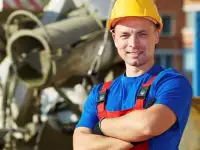 требуются бетонщики и арматурщики, фотография 2