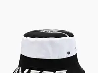 Панама playtoday