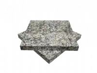 Гранит - Натуральный камень