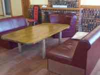 Сауна по часам, фотография 2