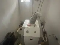 Продажа 4 комнатного дома, Братья Шаудировых, фотография 10