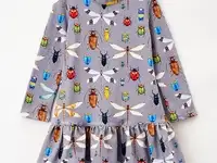 Платье ete children