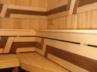 Изготовим изделия из дерева лестницы бани и.т.д., фотография 6