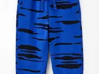 Брюки спортивные sela