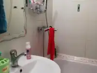 продам 2 х комнатную квартиру в г.Экибастуз, фотография 5