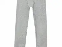 Кальсоны playtoday