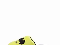 Тапочки playtoday