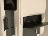 МФУ принтер копир сканер продается, фотография 5