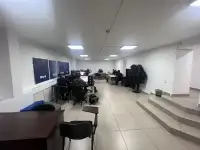 Аренда помещения, Абайская область., фотография 3