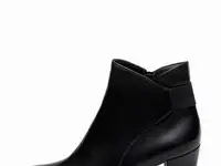 Ботильоны hotic