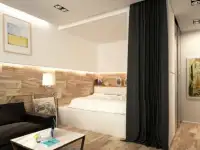 Срочно сдам 1-комн.квартиру в центре Алматы, район ЦУМа. Посуточно