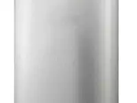 Водонагреватель накопительный ballu bwh/s 30 level pro 2000 вт 30 л