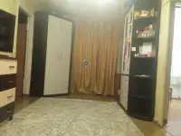 Продам квартиру, фотография 4