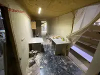 Сдам в аренду помещения под цех 170 кв.м., фотография 4