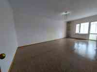 Продажа 3-х комнатной квартиры в мкр.Алмагуль, фотография 2