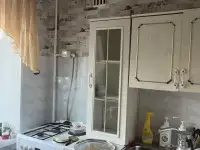 Продам 3х комнатную квартиру., фотография 10