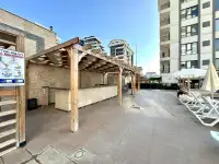 ТУРЦИЯ, Аланья, Махмутлар, ЖК Best Life 10, фотография 5