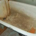 Реставрация ванн в Алматы