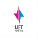 LiFt Master, ТОО 