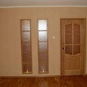 установка дверей, фотография 1