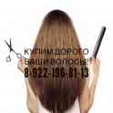 Курчатов ! Купим волосы очень дорого!, фотография 2