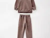 Костюм спортивный ete children