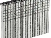 Elitech гвозди для пневмопистолета 0704.030000/0704.030100, 25мм,1.05х1.25мм,5000шт