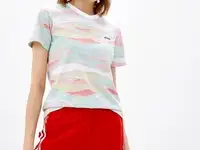 Футболка adidas originals