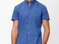 Рубашка marc o'polo