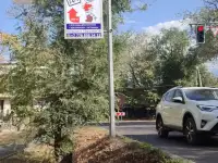 Услуги маркетинга, фотография 3