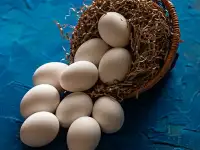 Продаём муку, отруби, яйца, макаронные изделия, печенья оптом от производителя, фотография 5