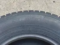 235.65.16C Triangle Trin LL01 115.113R, фотография 4