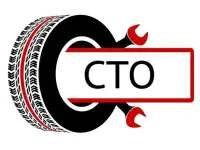 Сдам помещение под СТО, мкрТеректы ул Акжал 9