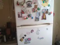 продам бу холодильник