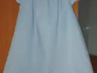 Продам платья 2/6 лет, фотография 3