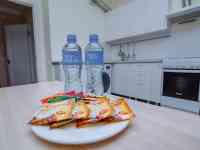 1 комнатная по ул Бектурова 3/3, фотография 6