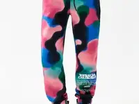 Брюки спортивные befree