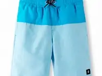 Шорты для плавания reima