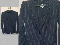 Пиджаки, фотография 6