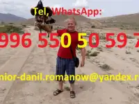 Туризм в Кыргызстане, путешествия, горы, трэки в Киргизии, гид, водитель, туры