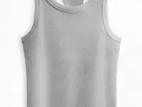 Майка happy baby