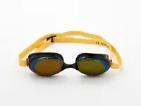 Очки для плавания madwave, фотография 2