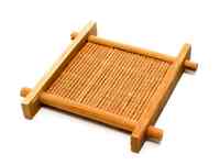 Подставка бейто (бамбук)