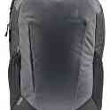 Рюкзак deuter giga 28 graphite/black, фотография 3