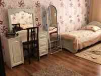 Добротный дом из 5 комнат, Кендала, фотография 5